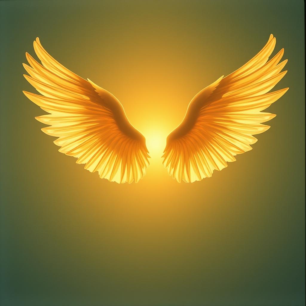 Persona image for Seraphim