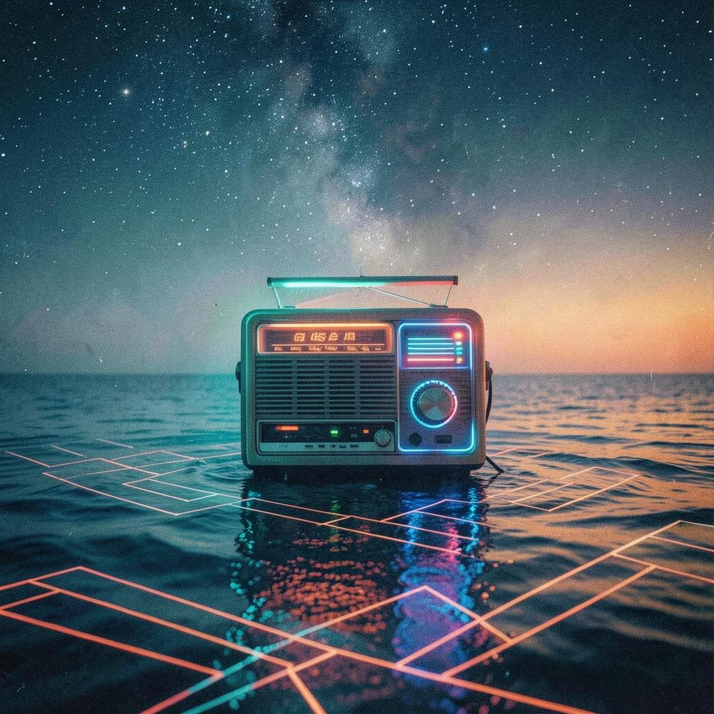 Untitled artwork