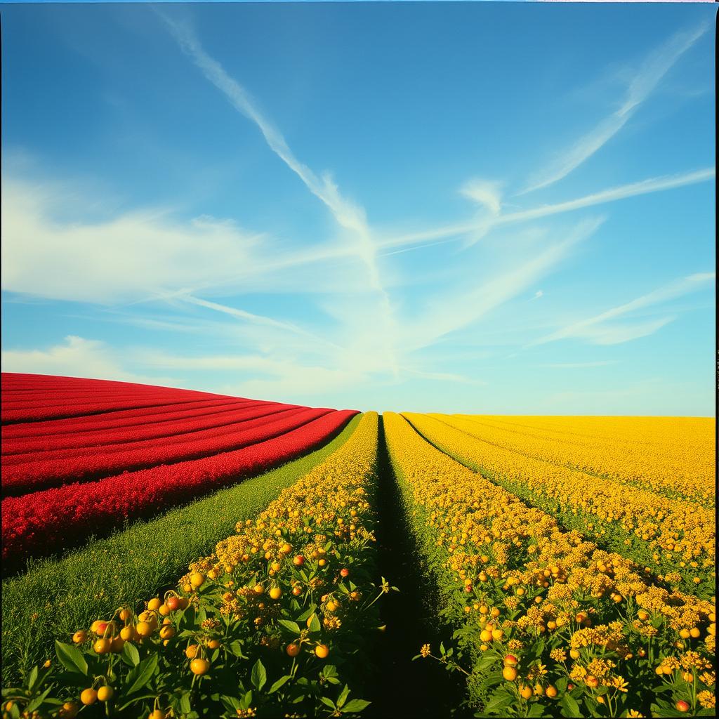 Persona image for „Plattdüütsch“ 