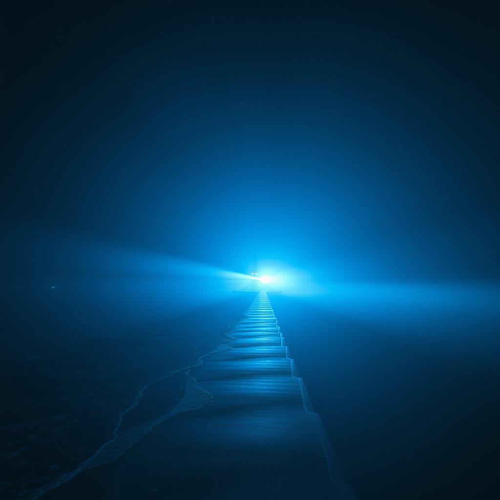 Last Signal