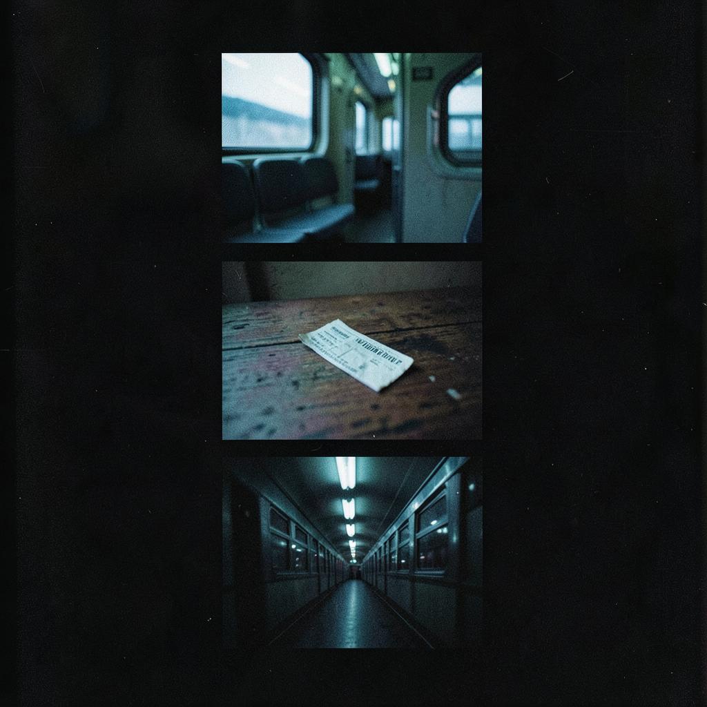 僕がいなくても artwork