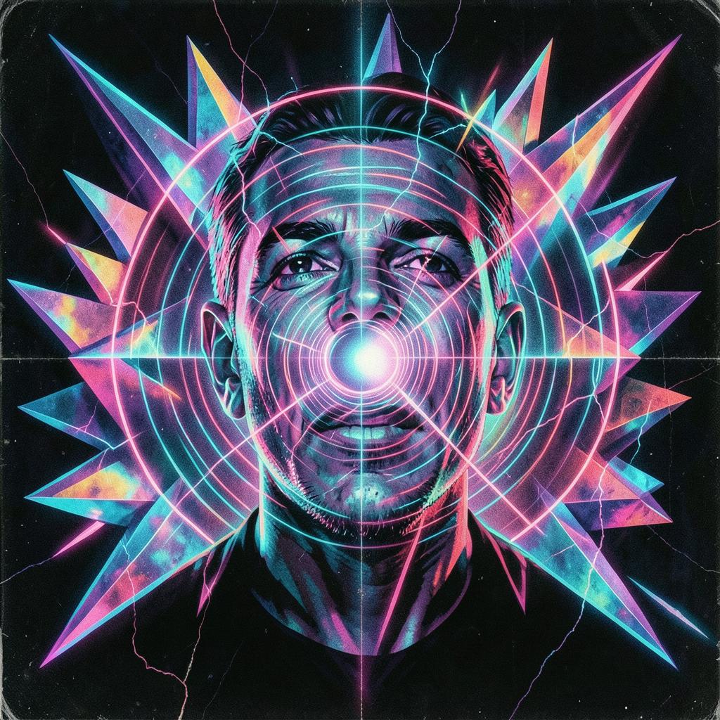 clean tenor artwork