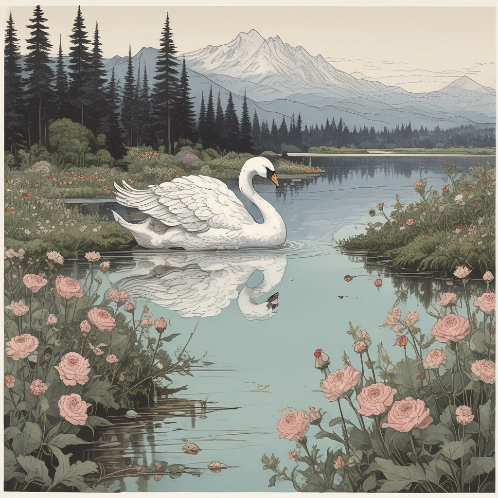 Image for Banger Season Remastered Edition