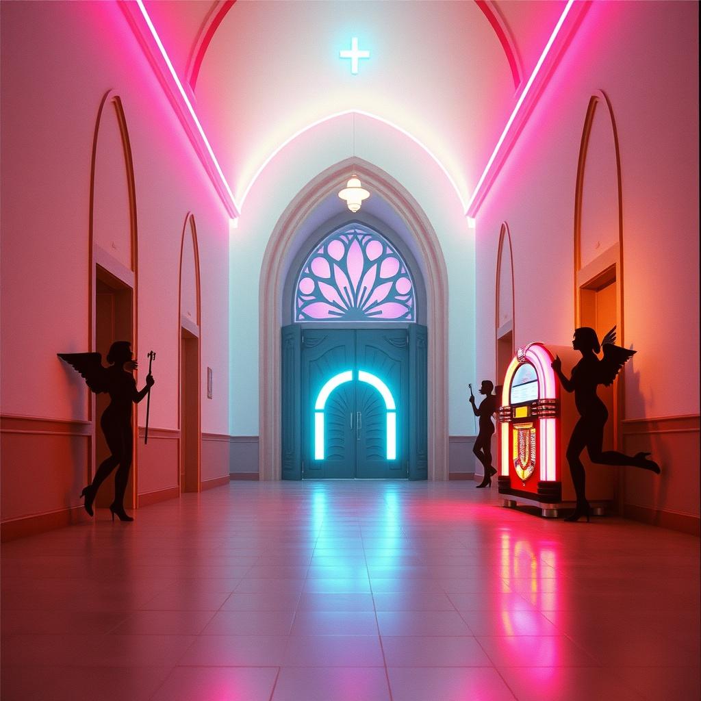 Image for OTHERS SONGS 2