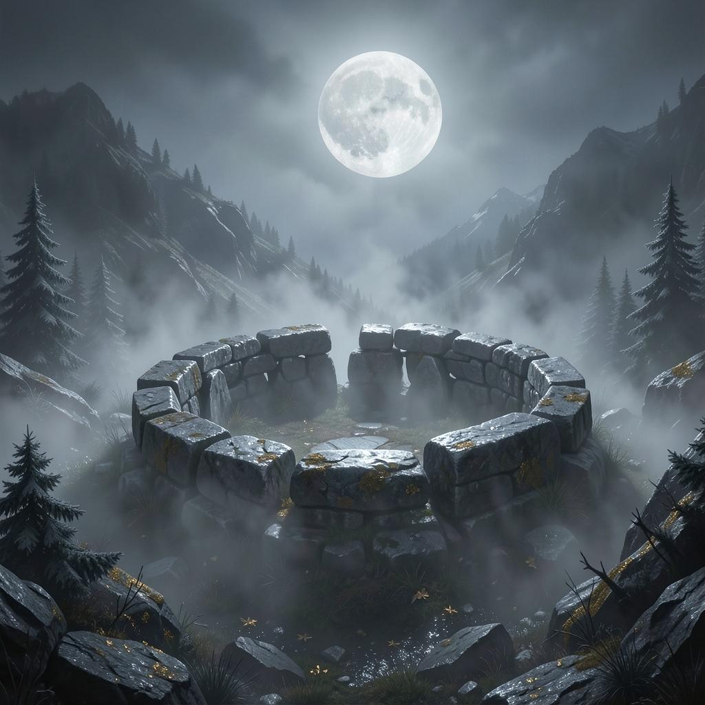 Nachzehrer OST 15- Innsbruk artwork