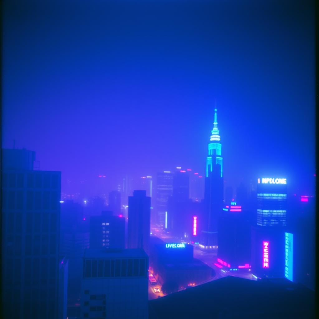 Persona image for EDM Sis