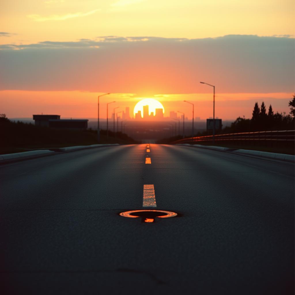 Song Cover Image