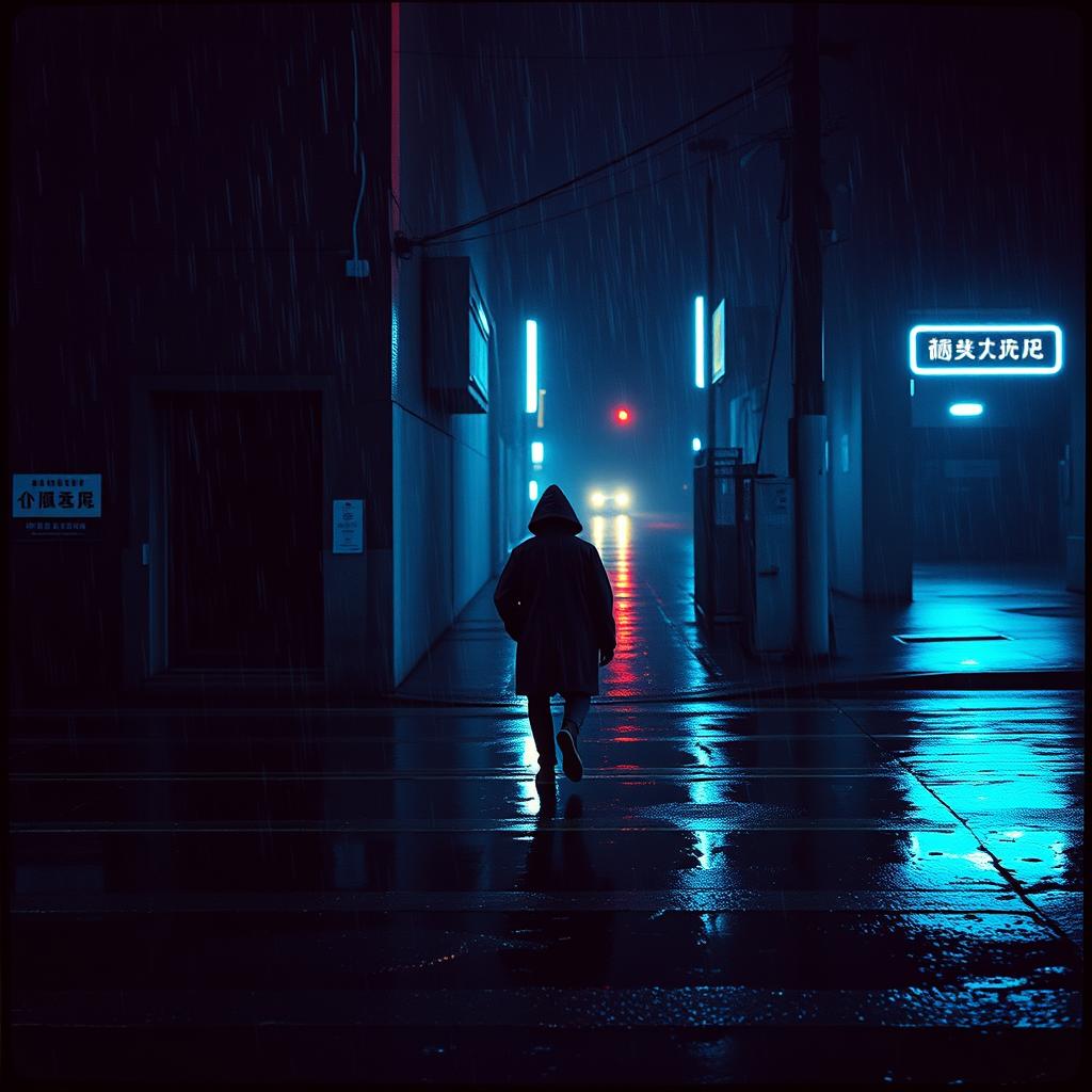 Volume no Máximo - Simão Sina