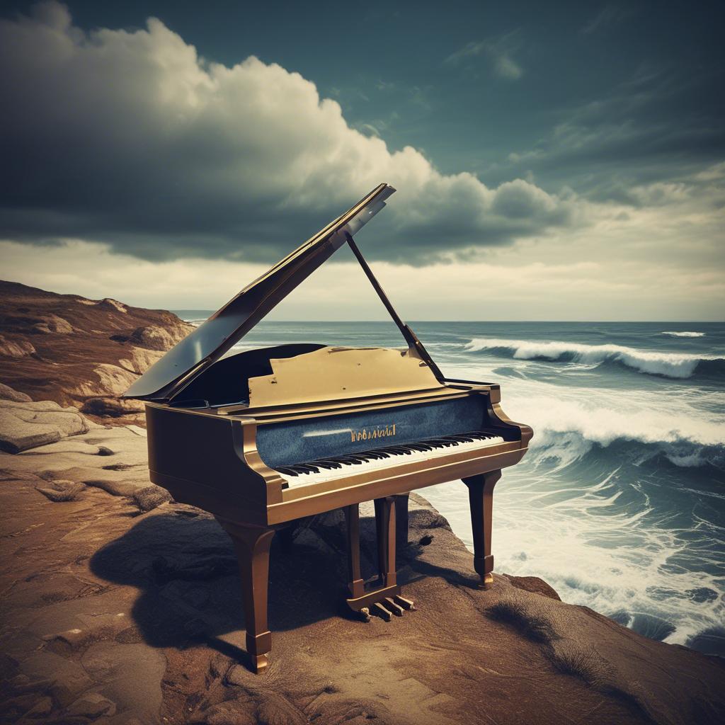 Voice picture for claSSICA