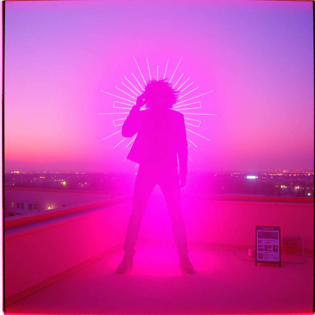 Persona image for Too Slim Suzy