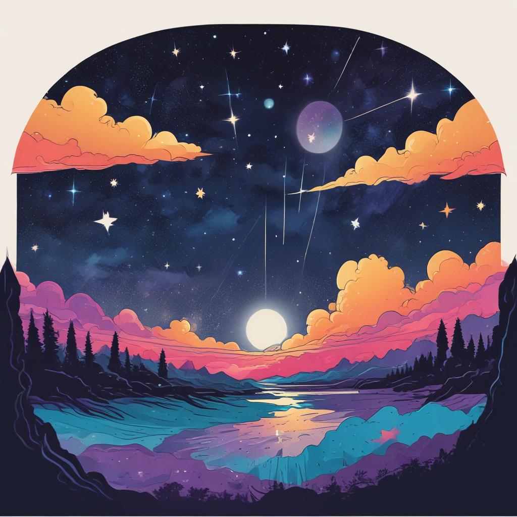 Persona image for Vic Fontaine 