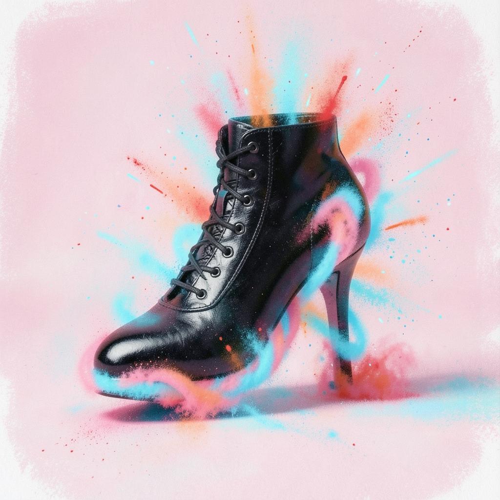 ↻𐑚𐑴 𐑧𐑒𐑕𐑰 (𐑖𐑹𐑑 𐑣𐑺 𐑛𐑴𐑯𐑑 𐑒𐑺) [0] artwork