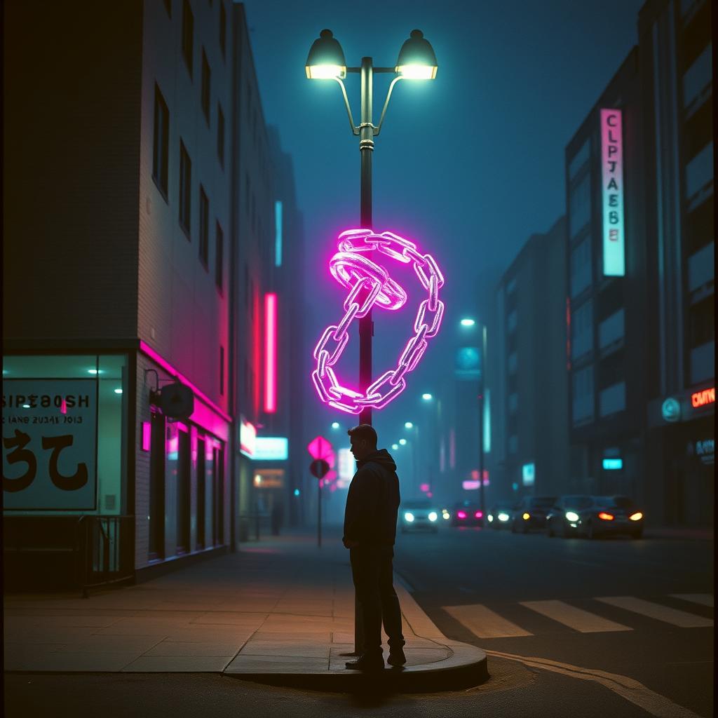 Persona image for NICK