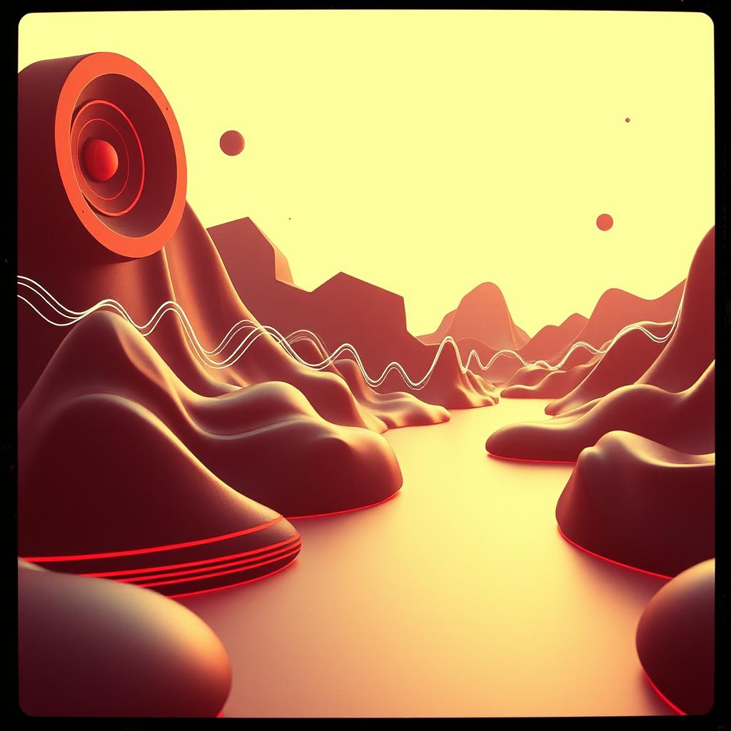 Persona image for Untitled Persona