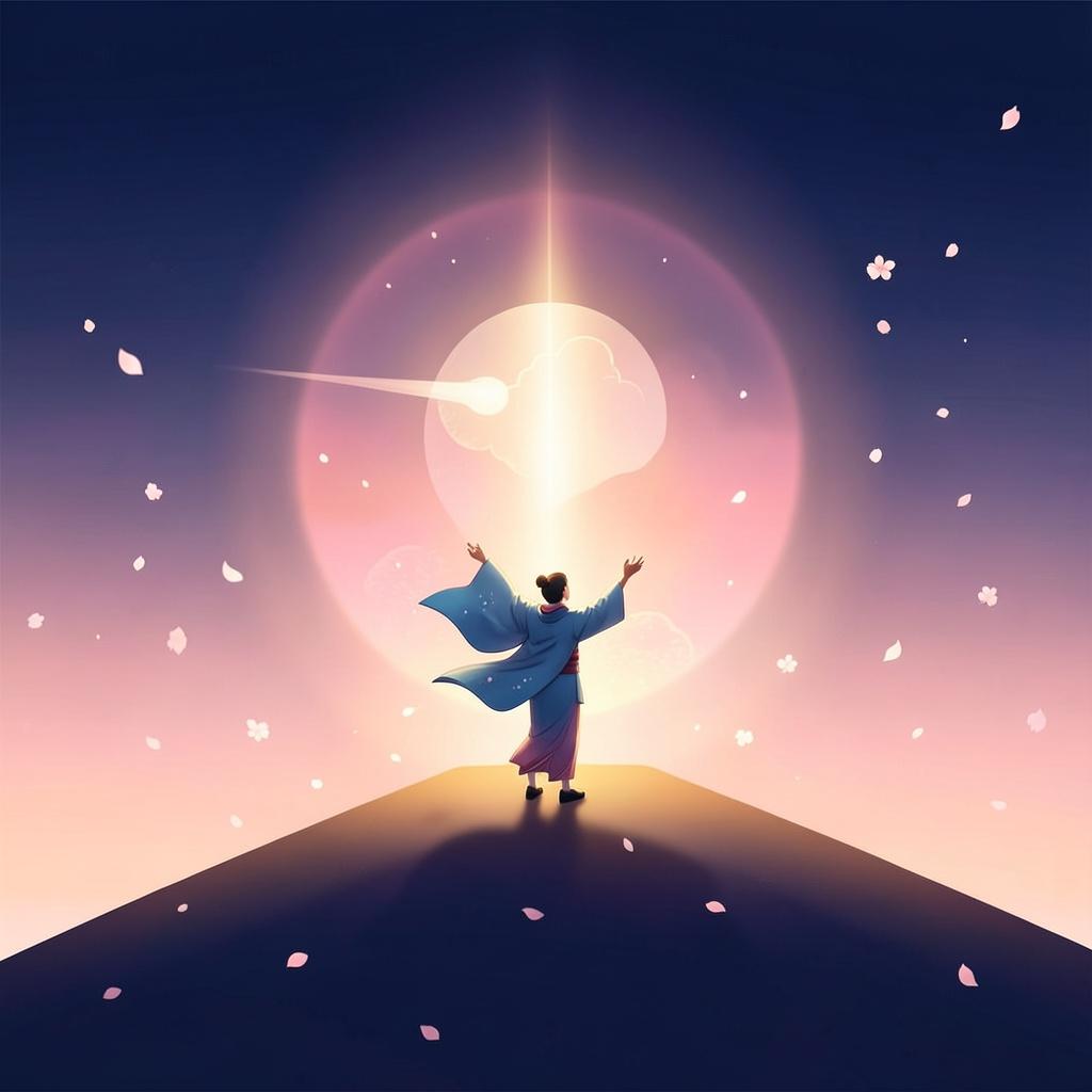 公開してから後悔すればいい artwork