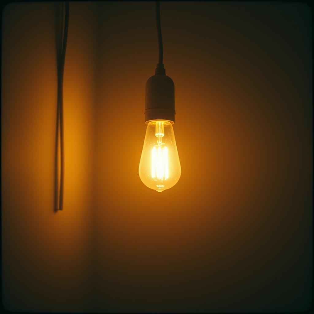 Song Cover Image