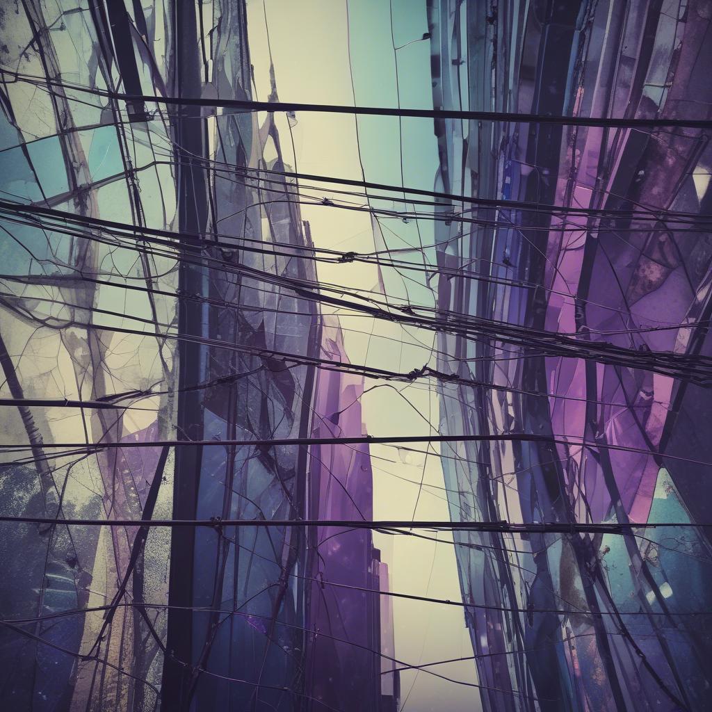 Image for easy real world 