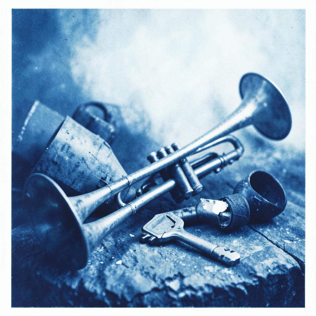 Short Songs (explicit)[ final artwork