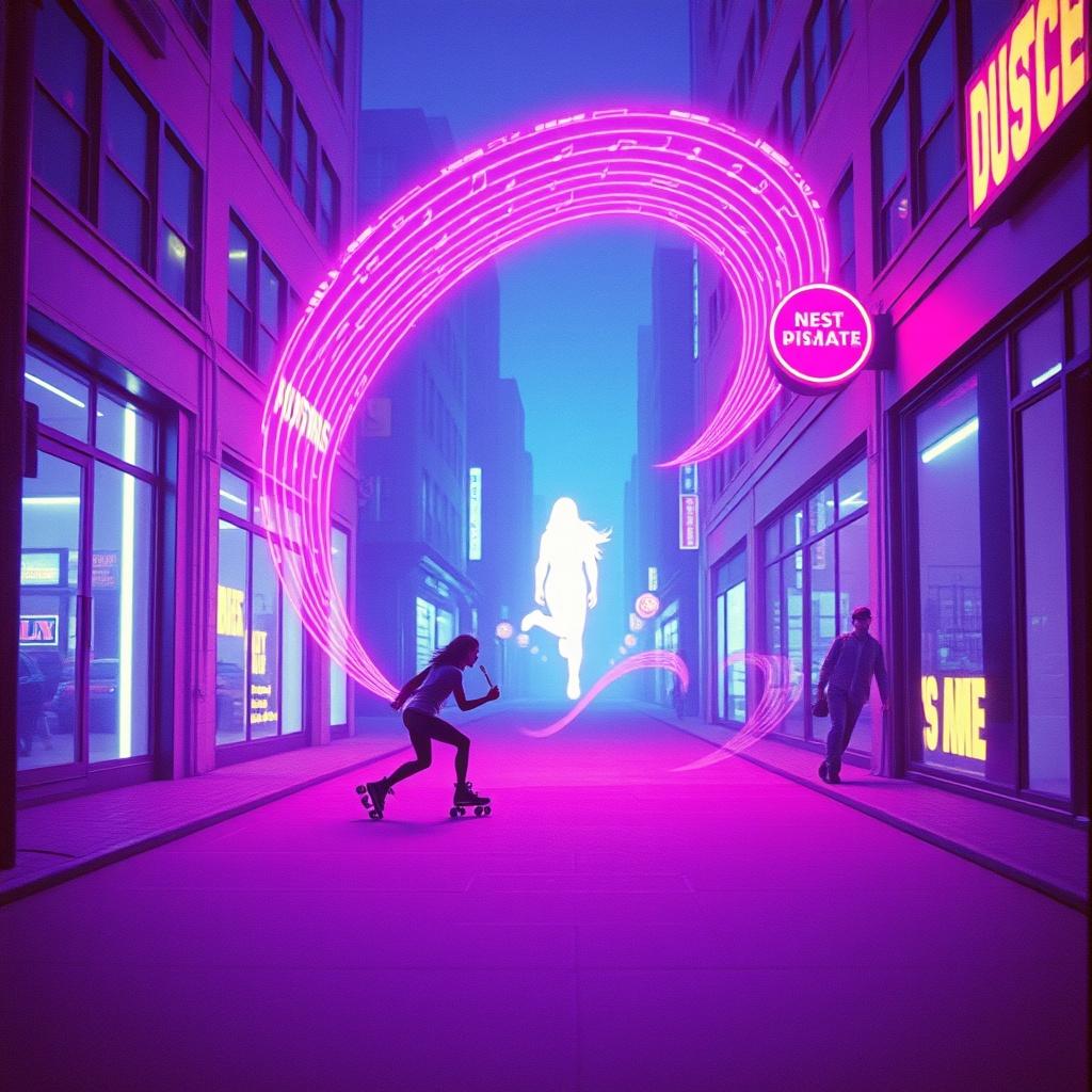 Persona image for FRAGOS2