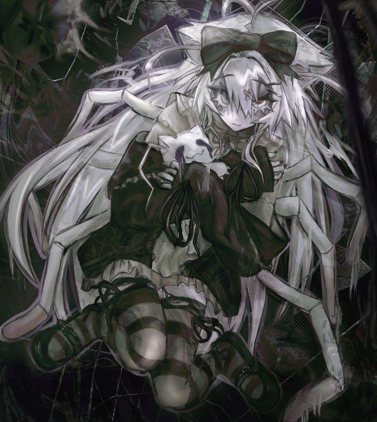 z᥆mᑲіᥱ ᑲі𝗍ᥱs~