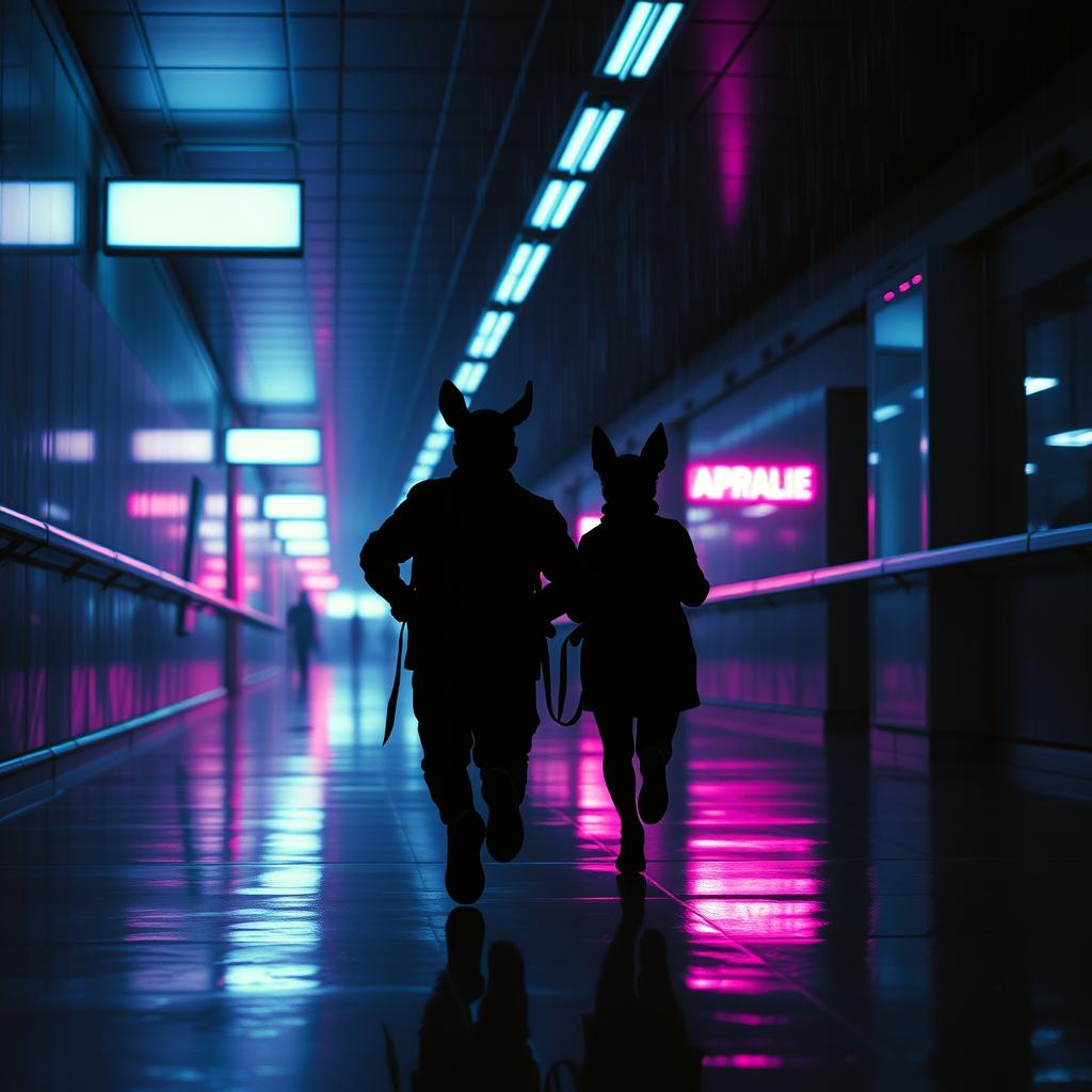 Persona image for Collar 2