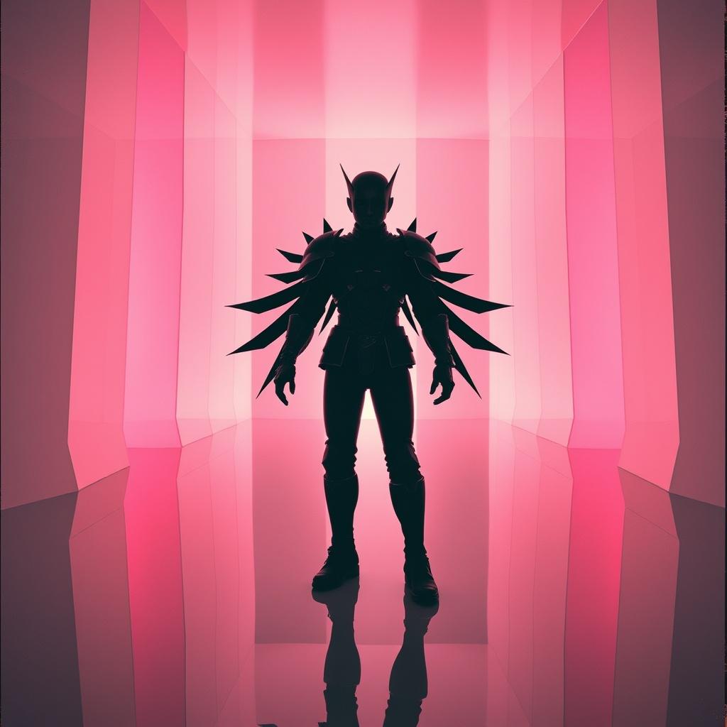 Song Cover Image