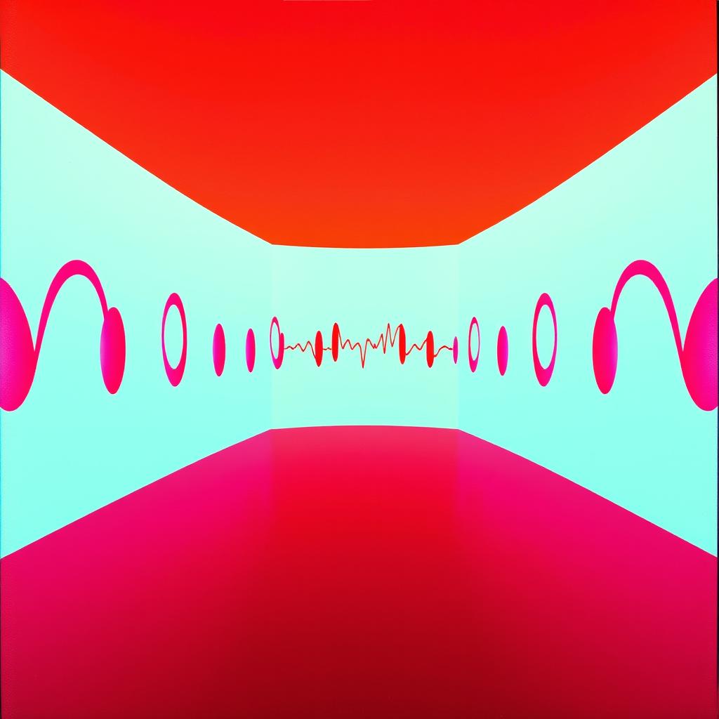 Image for LawAI Remakes