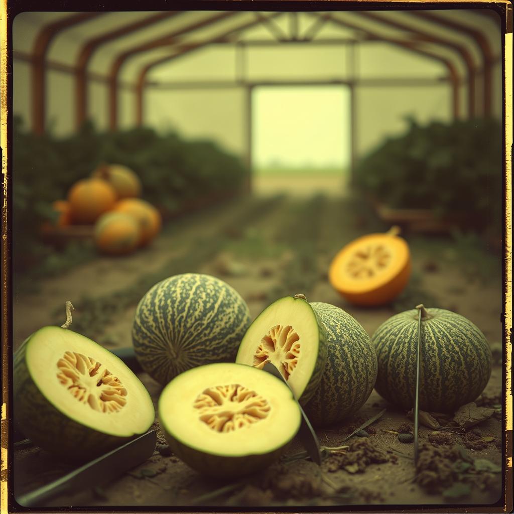 Persona image for Arlo Irons