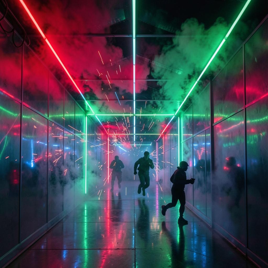 quasar_all_sounds_ordered_with_gaps artwork