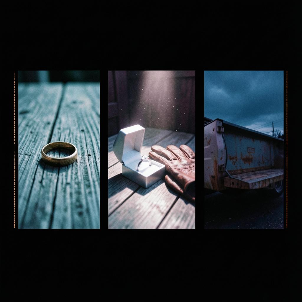 Hold Em Close artwork