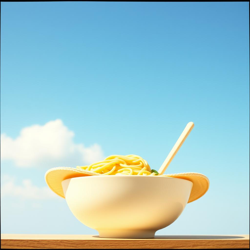 Persona image for Jazzy girl