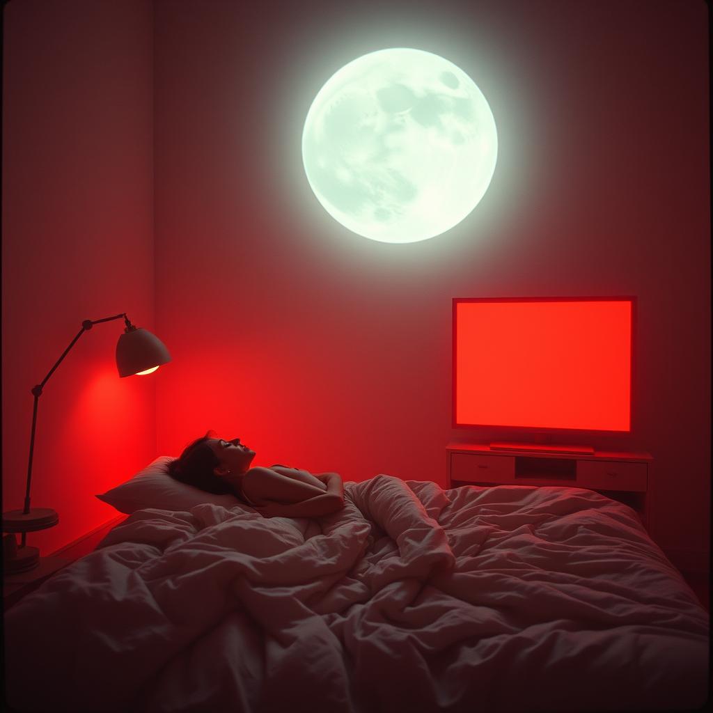 Sweet Talk artwork