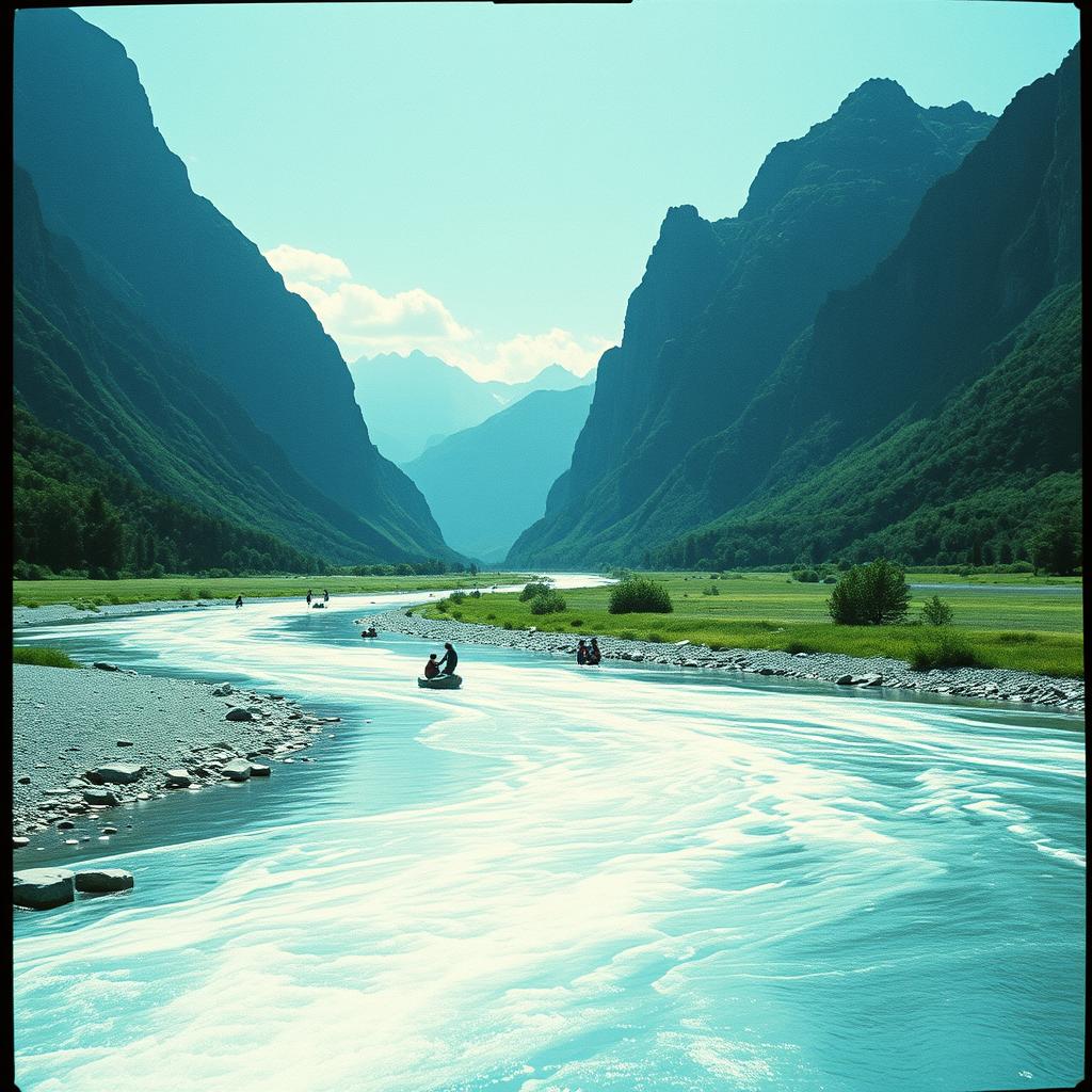 Persona image for Untitled Persona