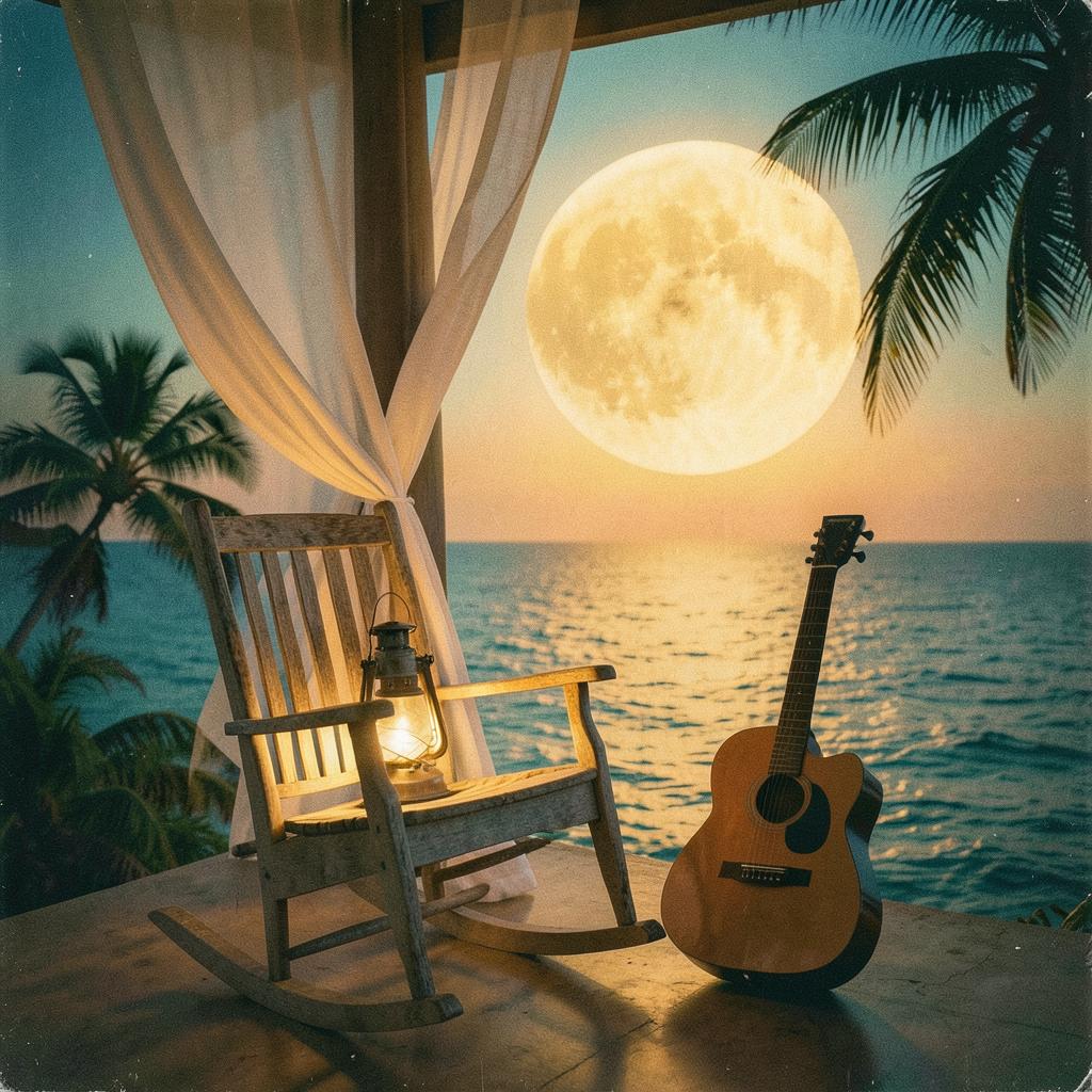 My Sweet Love artwork