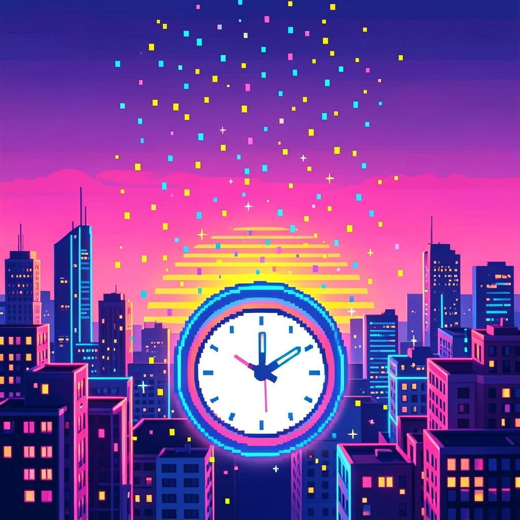 やすみだー artwork