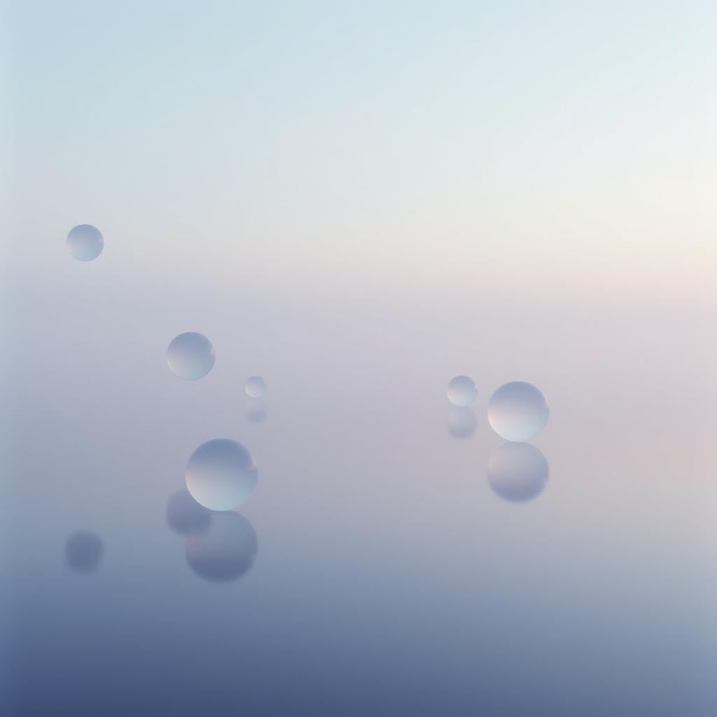 Image for ❖瞑想 -Easy Listening Time-