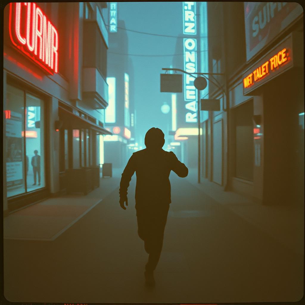 Persona image for Untitled Persona