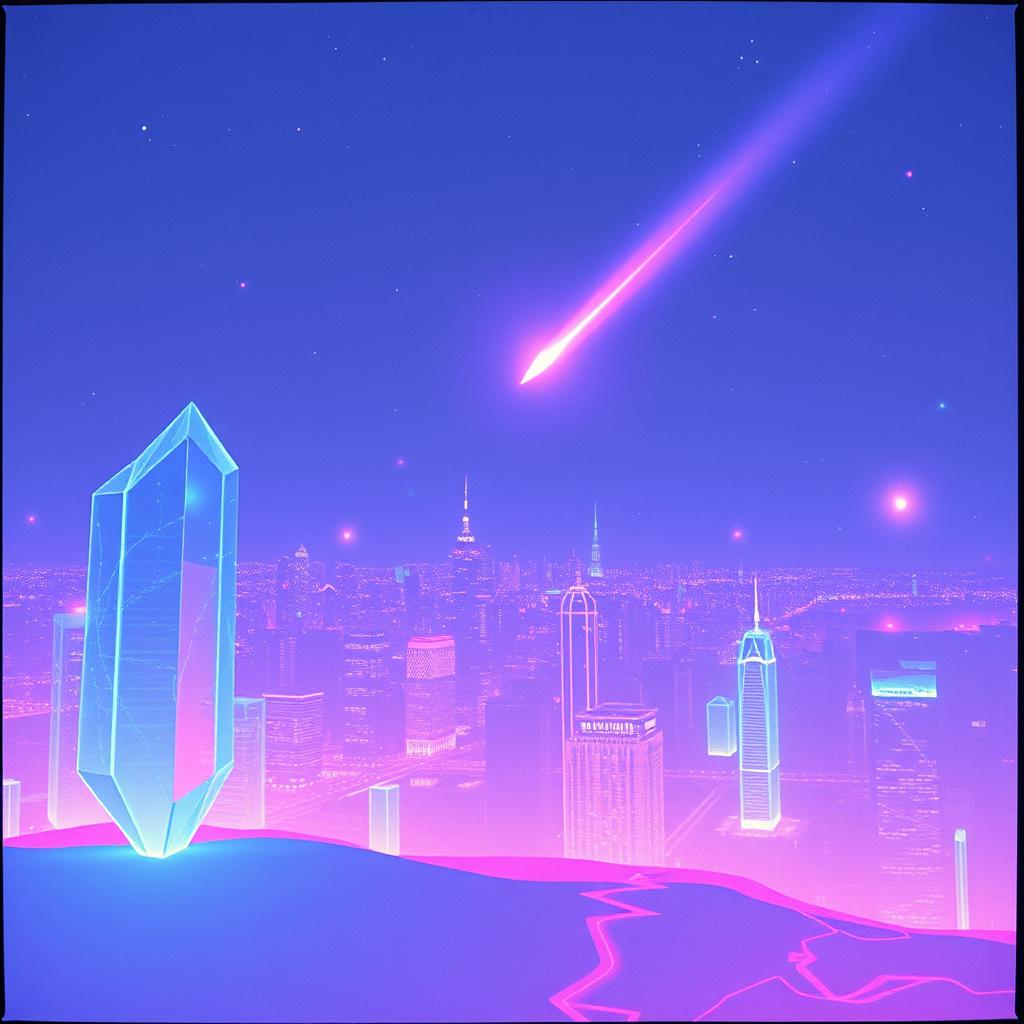 Persona image for binary 