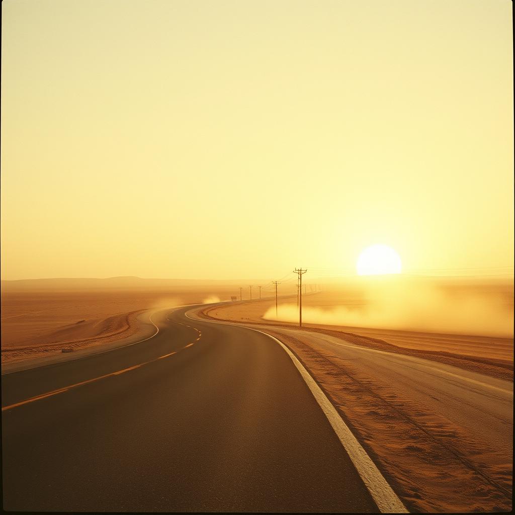 Persona image for Kyle Lexington