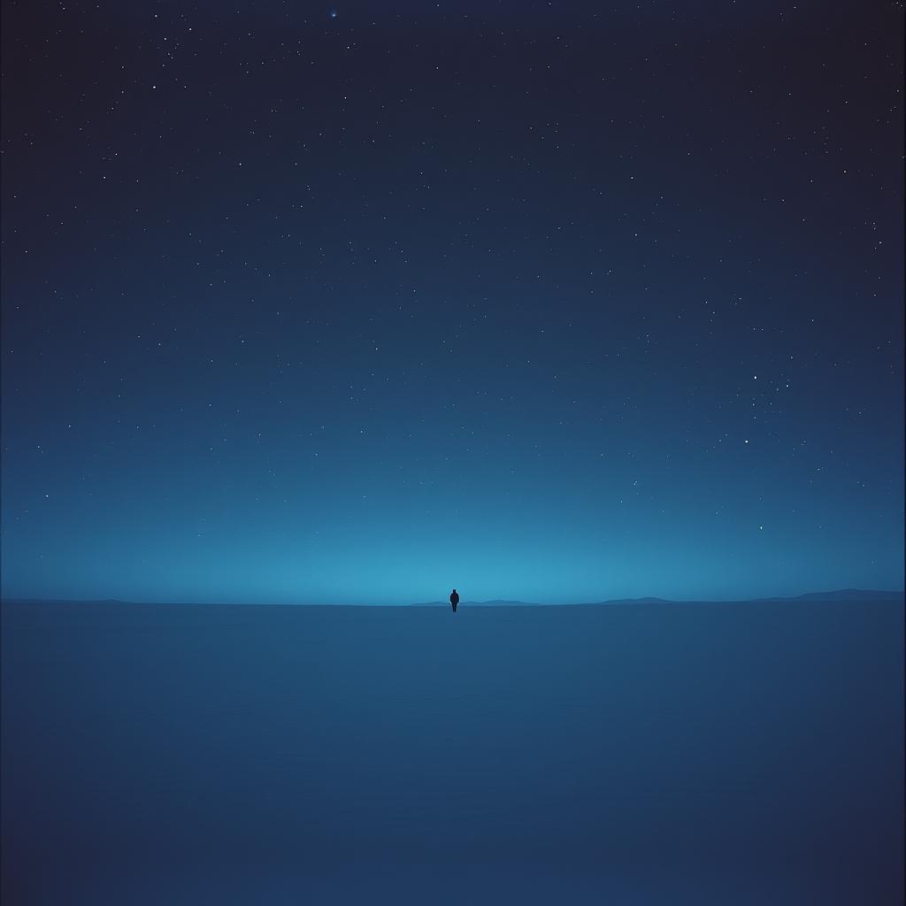 Persona image for DM4