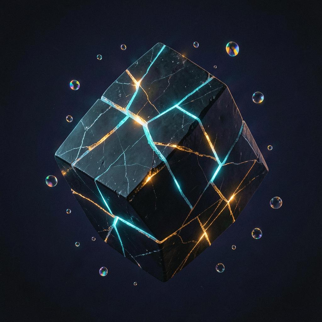 Re:Universe (Stadium Live Version) - feat. Riu artwork