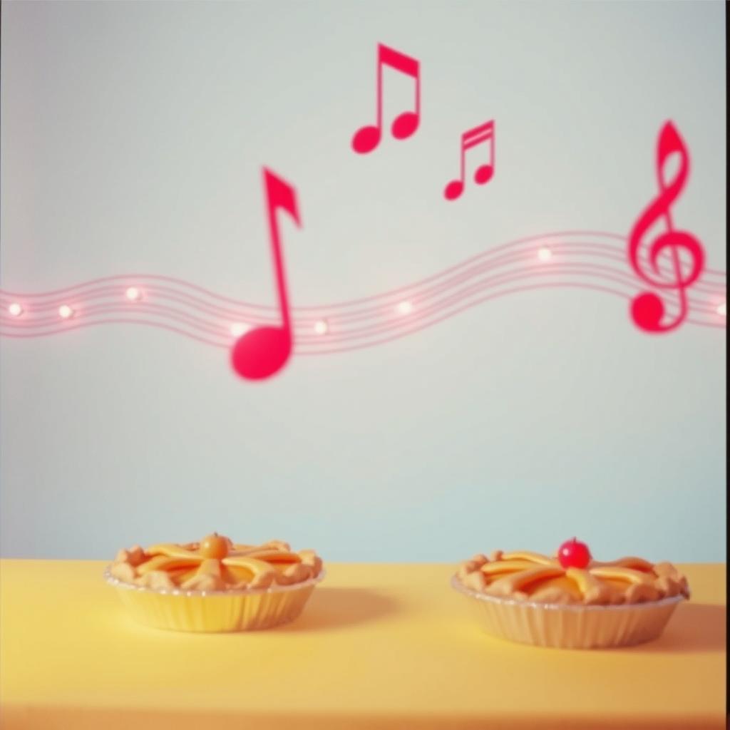 Persona image for Untitled Persona