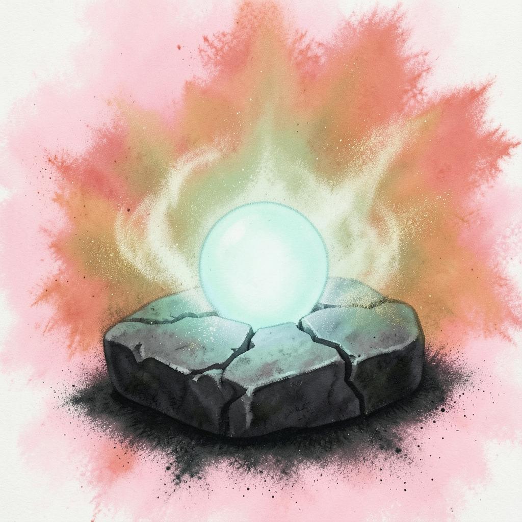 Back To The Light artwork