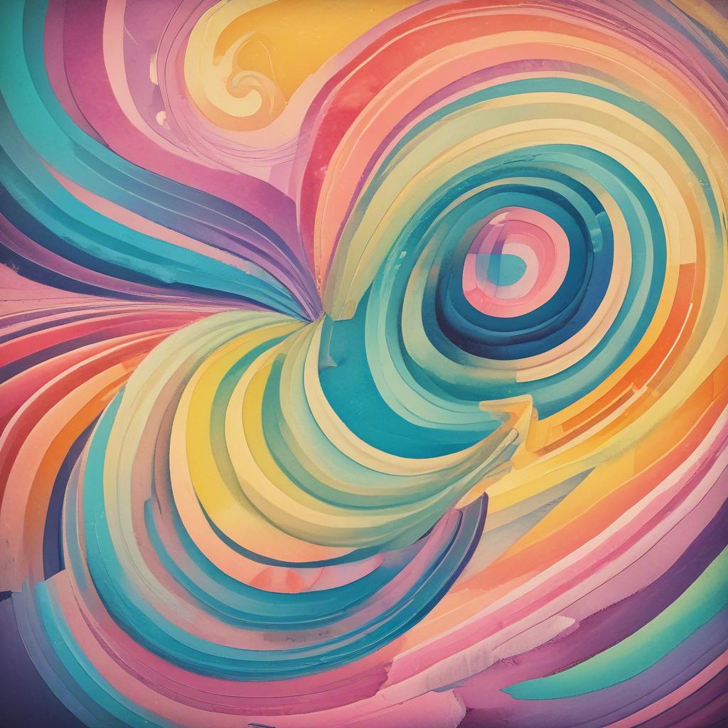 Help! Help me! artwork