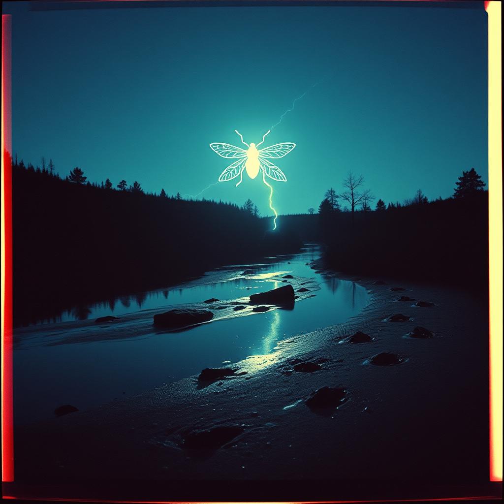 Song Cover Image