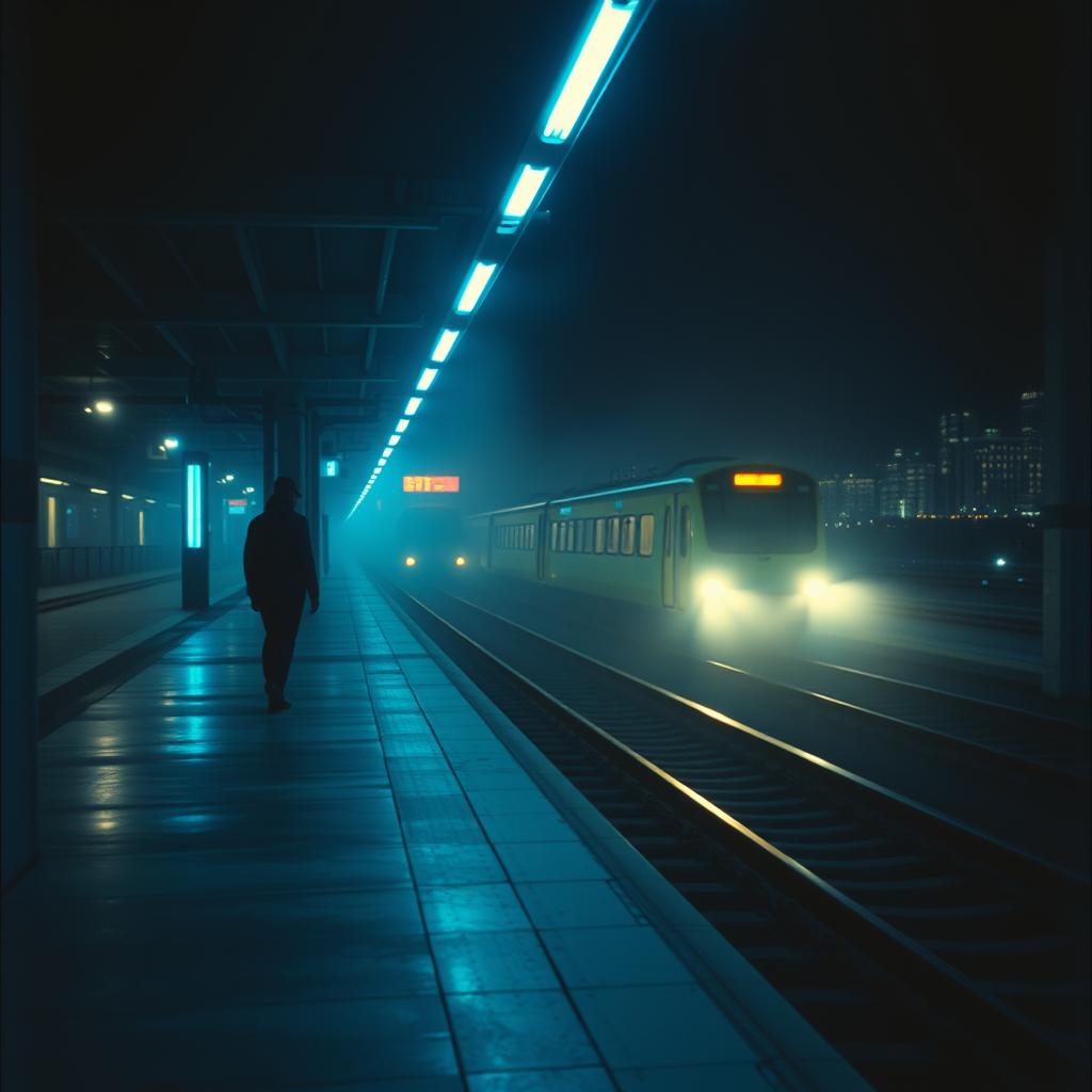 Persona image for Untitled Persona