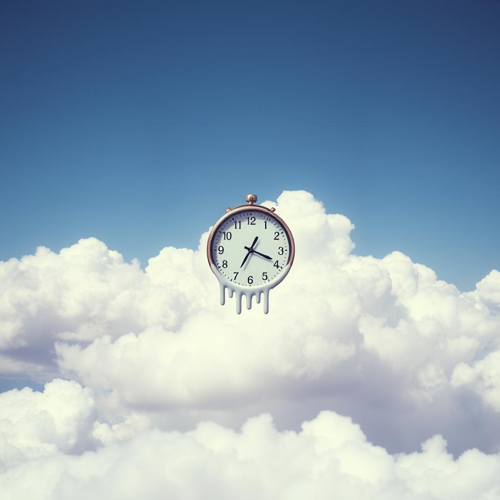 Image for scratch turntablism