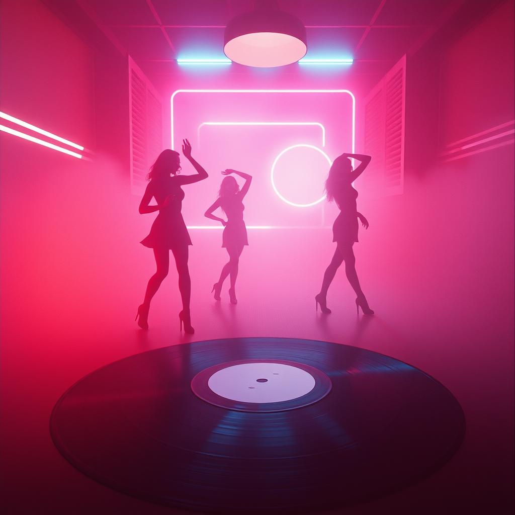 Persona image for Untitled Persona