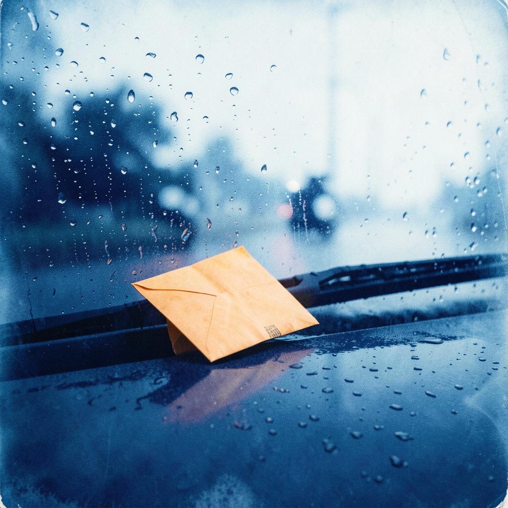 Song Cover Image