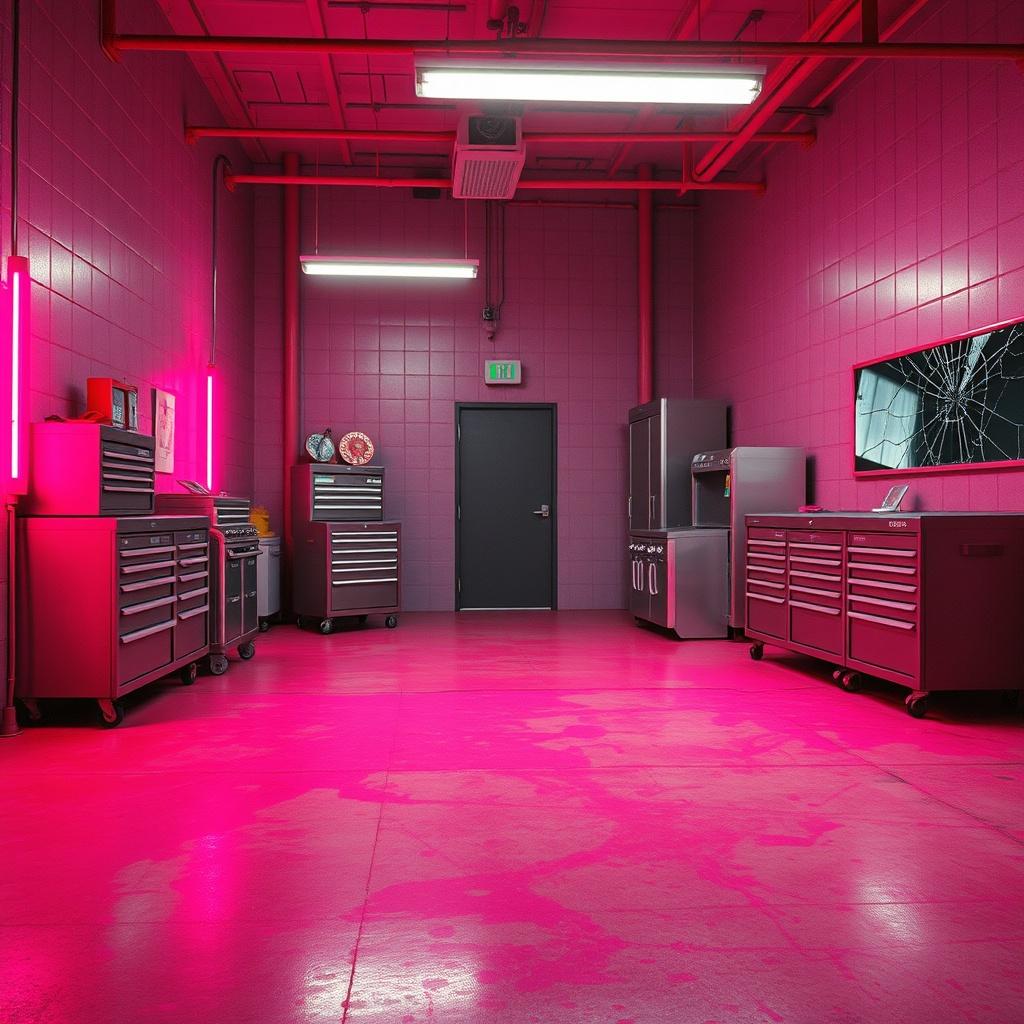 Persona image for Nova Sky